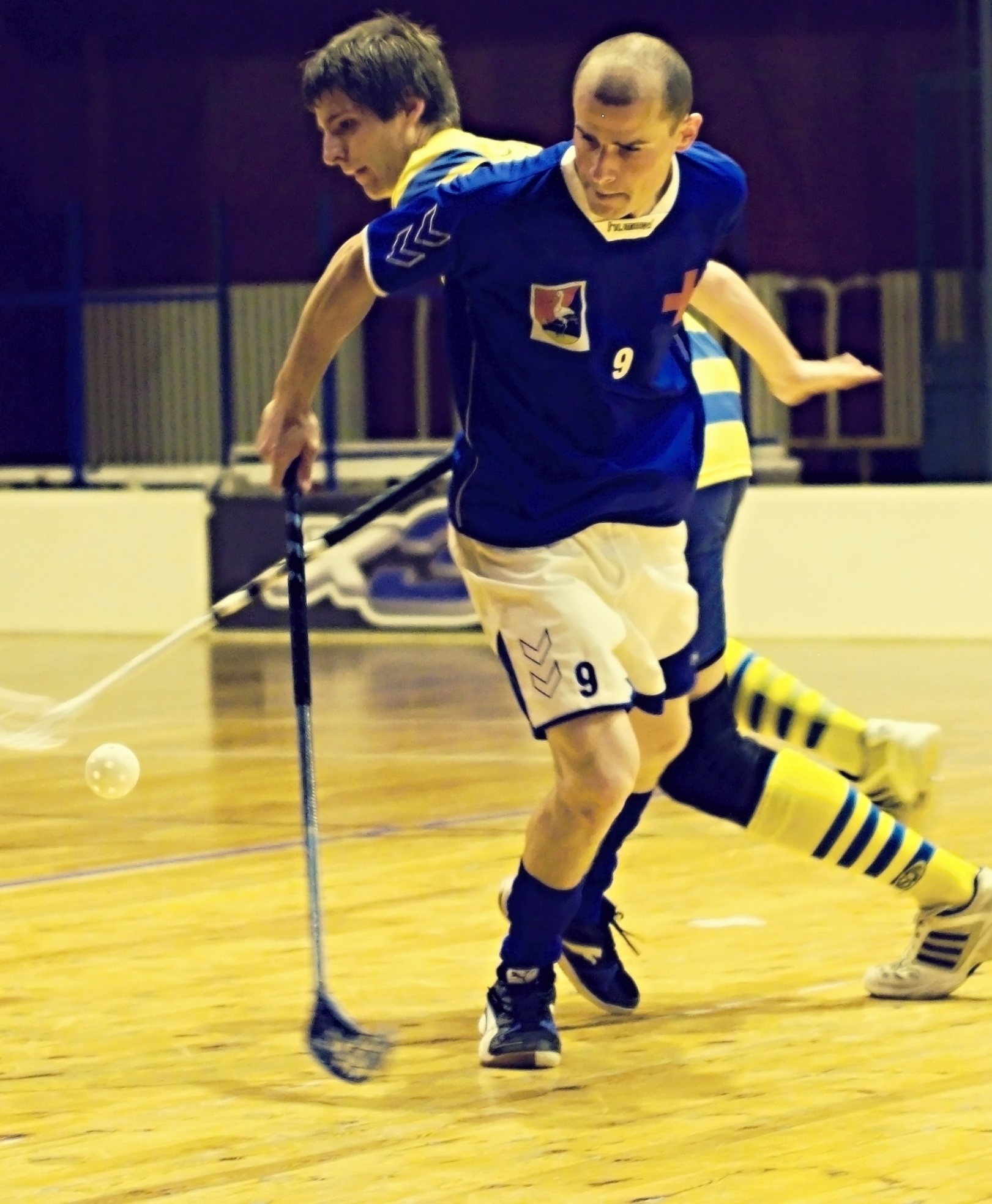 Podnikovka finále 1.6.2012 (15)